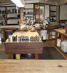 Cabinet & countertop store in marilao, bulacan. Kitchen Cabinet Wikipedia