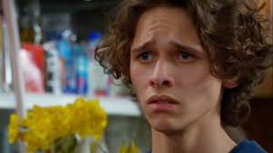 Emmerdale spoilers: Will Maya Stepney hurt Jacob Gallagher? The schoolboy  is about to see her vicious side