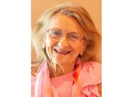 Carol May Fuqua Obituary (2024)