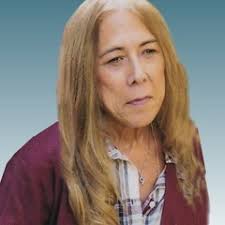 Spaulding and Curtin Funeral Home