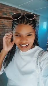 Lief julle so baie❤️⚽️🇿🇦 #bonnievalefootballclub #paarl7646 #soccertiktok  #soccerlover #womanempowerment #supportourkids