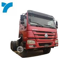 Get run list, reports, events calendar and online forms China Sinotruck Used Howo Hino Inernational 700 6 4 8 4 Trailer Truck Head Tractor Truck Head Truck Trucks Trailer For Sale China Used Howo Tractor Truck Truck Tractor