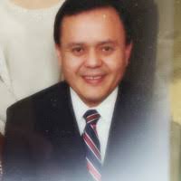 2700+ "Salvatore "sal"" profiles