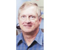 Robert Landes Obituary (2018)