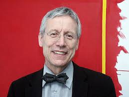 File:Peter Vollmer.jpg