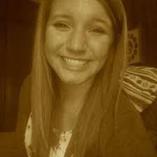 Taylor Messinger (taylormess)