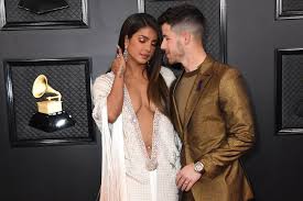 In a video for vogue, priyanka chopra shows off some serious—and signature—moves to one of nick jonas's biggest hits.as part of our partnership with google. Bqrcqikr1i2uym