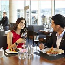 שם מקומי cactus club cafe coal harbour. 42 Restaurants In Der Nahe Von Vancouver Convention Centre Opentable