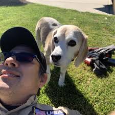 Fast Water Heater Company San Jose, CA