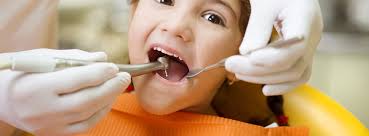 Happy Halloween Everyone! Here are some tips to keep your teeth happy.