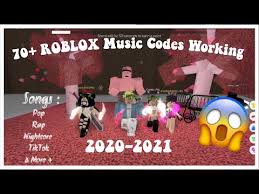 Looking for updated music codes on roblox and song ids, we have brought to you a list of all music codes to use. Need Me Id Code Roblox 05 2021