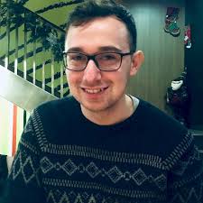 Learn English with Daniel