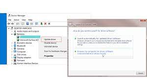 This error may be valid if the printer is busy performing jobs submitted by another computer. Fix Another Computer Is Using Printer Error Printerfaq Com