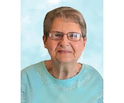 Marceil G. Conley Obituary (2025)