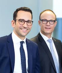 Earnings, taxes, revenue, employees, network, financial information News And Dates Fondsdepot Bank
