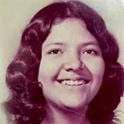 Sturgeon Family Obituaries