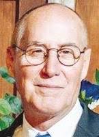 Republicans name precinct chairs; name Scott Hommel county chairman