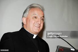 1,569 Regis High School Stock Photos, High-Res Pictures, and Images