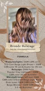 This most often occurs because of stress, a medical condition or, improper use. Sls Causes Permanent Hair Loss