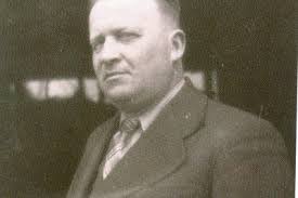 25. julija 1877 se je rodila Dorothea Hauser, slikarka