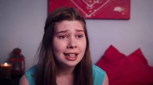 VanArts Acting for Film & Television: Graduate Reels 2019