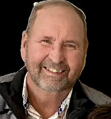 James “Jim” Petoske