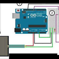 We did not find results for: Schematic Of Wiring Diagram For The Arduino Pwm Setup Component Download Scientific Diagram