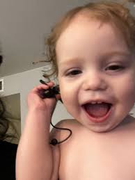 Grizlebrand (@grizlebrand) • Instagram photos and videos