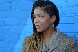 Community Activism a Family Tradition for Head of Violence Interruption  ProgramJuvenile Justice Information Exchange