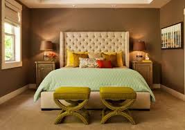 See more ideas about couples decor, bedroom decor, bedroom design. Bedroom Design Ideas For Newly Married Couples Living In Small Houses