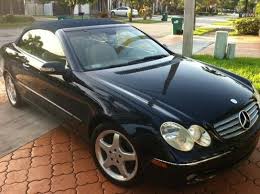 Account Suspended Mercedes Clk Mercedes Benz Mercedes