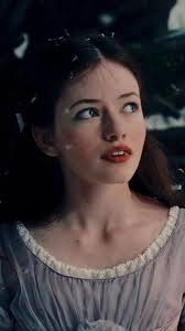 𝖢𝗅𝖺𝗋𝖺 𝖲𝗍𝖺𝗁𝗅𝖻𝖺𝗎𝗆 💙 || #fypシ #fy #pourtoi #pourtoii #foryou  #foryoupage #alkonyat #morph #clarastahlbaum #mackenziefoy  #cassenoisetteetlesquatreroyaumes