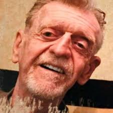 Daniel Howard Pearce Obituary (2024)