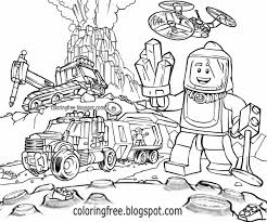 Print coloring pages of your favorite coins. Printable Coloring Dinosaur Colouring Pages Pdf Novocom Top