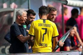 £90.00m* mar 25, 2000 in london, england. Jadon Sancho Should Take Manchester United S Number 7 Shirt After Alexis Sanchez Exit Says Owen Hargreaves London Evening Standard Evening Standard