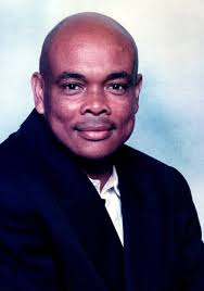 Garfield Everton Stone Obituary