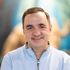 Matt Paulson (@mattpaulsonofficial) • Instagram photos and videos