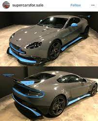 Pin By Kimberly Mendivil On 2017 Car Wrap Car Wrap Super Cars Car