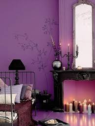 We did not find results for: Interior Design Ideas The Purple Color In The Interior Decor10 Blog