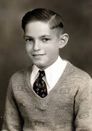 AXPOW Bio: Batchelor