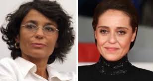 Tutto con il cuore: una lettura che eleva il cuore