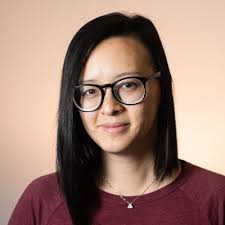 Farmhand Foundation Appoints Patagonia Alum Whitney Clapper as Executive…