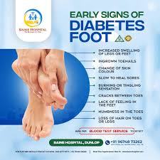 Image result for toe black diabetes