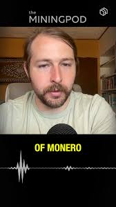 “[Proto’s Rig ASIC miner] has swappable hashboards and Proto claims as a  result you’re going to see a 20% reduction to overall [upgrade] costs.”,  The Mining Pod crew breaks down Proto’s new ASIC ...