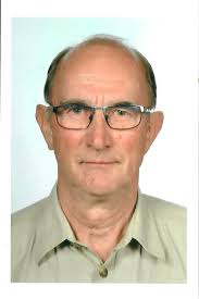 Die Prignitz > LAUSCHTOUR Audioguide-App zur Grenzland-Radtour an der Elbe