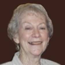 Marjorie Pearl Sullivan