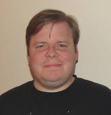 Michael B Lund at Caltech-IPAC/NExScI