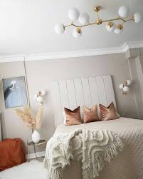 Evin Sahibi Zevkli Ve Yetenekli Olunca Sonuc Da Boyle Oluyor Ev Gezmesi 2020 Ev Dekoru Oda Dekoru Mobilya Fikirleri