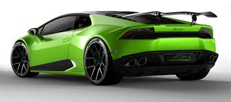 Hasil gambar untuk Lamborghini Huracán LP610-4