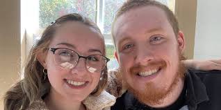 Tristan Harden's Instagram, Twitter & Facebook